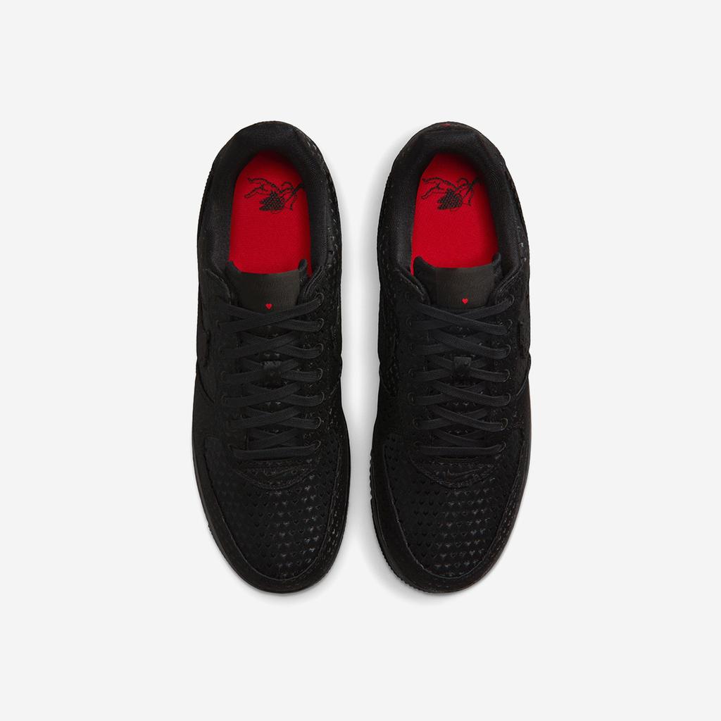 [Nike] AIR FORCE 1 RETRO [IB6836-001]