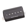 SeymourDuncan PU Seymour Duncan Звукосниматель BK SHPR-1b P-Rairs