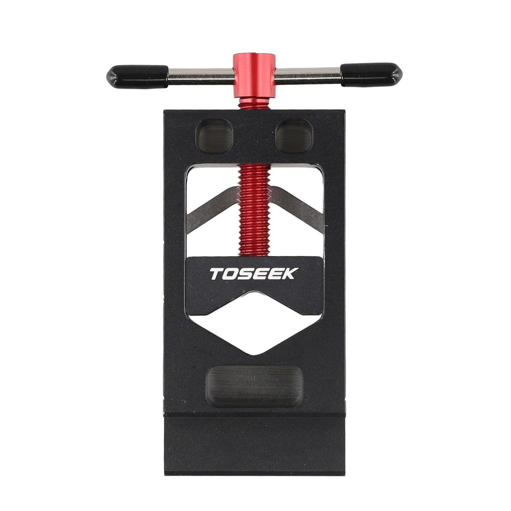 Руководство по вилке велосипеда из углеродного волокна Руководство по пиле для резки вилки из углеродного волокна