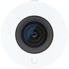 Protect Ubiquiti UniFi UVC-AI-Theta-ProLens110
