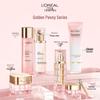 L'Oréal Золотой Возраст Сыворотка для сияния и упругости с пионом 30 мл