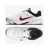 Sneakers Training Shoes Defy All Day Dj1196 101 S2202