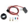 Ignition Conversion Kit Ignitor Kit 1281 For Ford 1957-1974 8 Cylinder