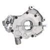 Oil Pump 9L3Z6600A for Ford Raptor 5.4/Navigator