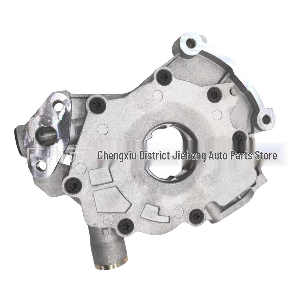 Oil Pump 9L3Z6600A for Ford Raptor 5.4/Navigator