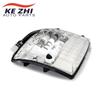 Rearview Mirror Indicator Turn Signal Lights Housing (without Bulb) For Volvo XC70 XC90 V70 2007-2016 OEM 31111813 31111814