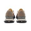 XC-72 New Balance 'Mindful Grey Burgundy' UXC72KX