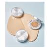 Klavuu URBAN PEARLSATION High Coverage Tension Cushion EX SPF50+ PA++++, Тональный крем, KBeauty, Корейская косметика, образец