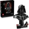 Конструктор LEGO Star Wars 75439 Бюст Дарта Вейдера