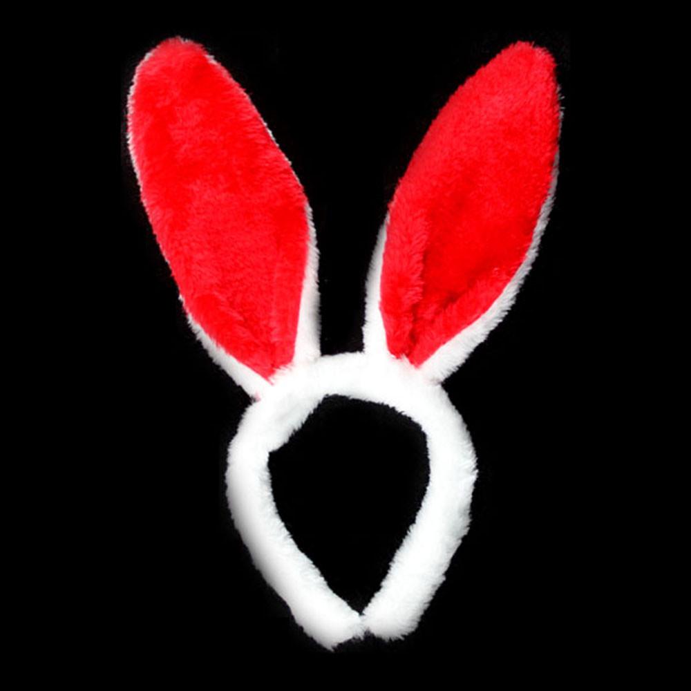 Easter Adult Children Hairband Rabbit Ear Headband Hairband Hair Accessories