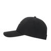 Nike Шапка Dry Fit Club Structure Swoosh Cap