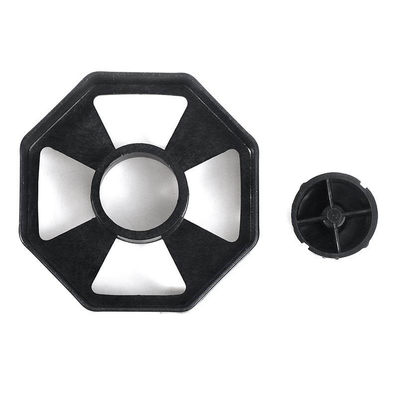 Настольная лента, диспенсер для ленты, рулон ленты, режущее колесо, идеальная замена режущего инструмента для офиса, дома, школы