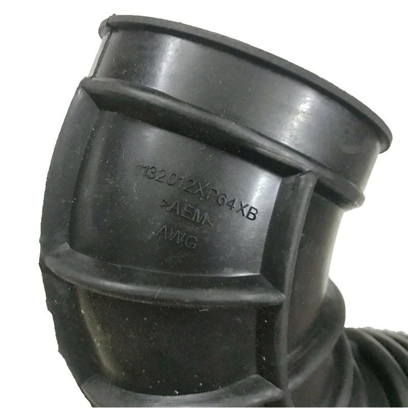 1132012XP64XB Впускной патрубок двигателя, подходящий для Great Wall STEED WINGLE 5 WINLGE 6 дизельный двигатель GW4D20