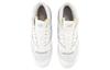 Men's Sneakers New Balance 650R 'White Raincloud'