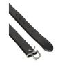 Ремень Calvin Klein Ck Buckle Belt 3.0_Smooth