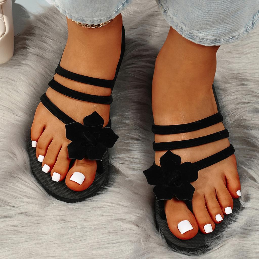 Женские тапочки, пляжные женские тапочки, шлепанцы, пляжная обувь, сандалии, тапочки