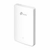 TP-Link EAP615-WALL Wireless Access Point 1774 Mbps White