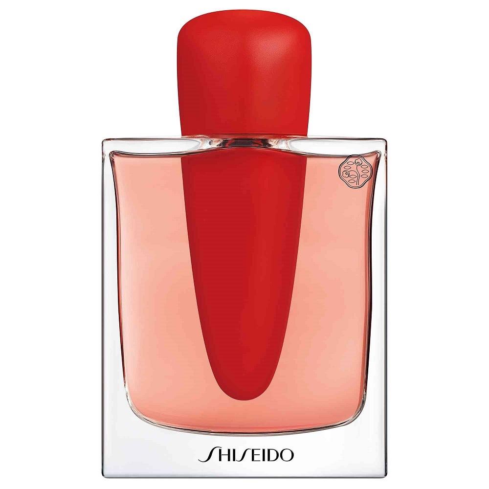 Shiseido Ginza Intense Eau de Parfum Spray 90ml
