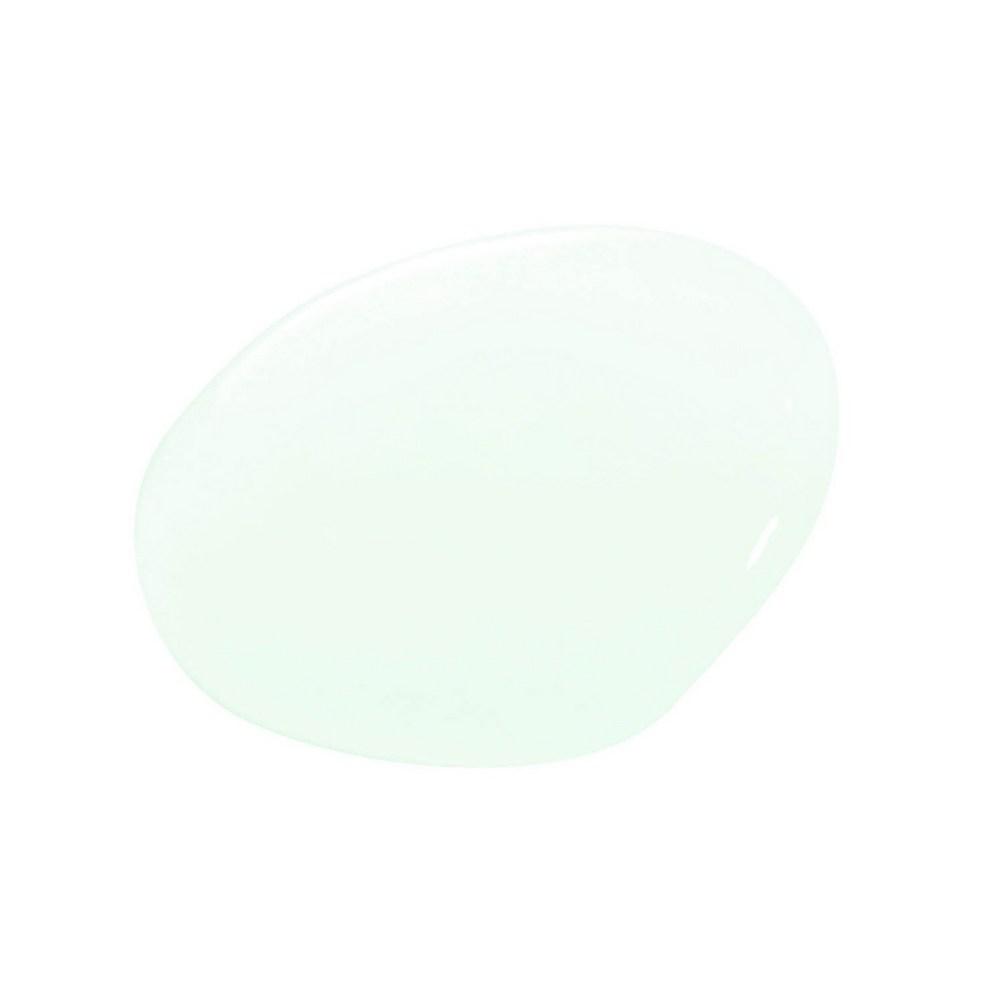 VT Cosmetics Mild 31 Косметические салфетки, 100 шт., 1 упаковка
