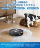 Комплект расходных материалов, совместимый с Roomba Combo Combo Combo Combo 10 Max Robot Vacuum Cleaner Сменный фильтр Щетка Расходные материалы Roomba Robot Vacuum