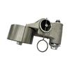 Hydraulic timing belt tensioner OEM 13033-AA042 13033-AA000 13033-AA001  Fit for Subaru Forester WRX Legacy