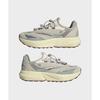 adidas Lightblaze Удобные Низкие Кроссовки для Бега с Круглым Носком, Шнуровкой и Дышащей Легкой Конструкцией Женские кроссовки HP6938