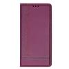 Litchi Grain Emboss Leather Book Case for Tecno Series,Camon 19,Camon 19 Pro 5G,Camon 19 Neo,Spark 9,Pova Neo 2,Pova 4,Pop 7,Spark Go 2023,Spark 10C..
