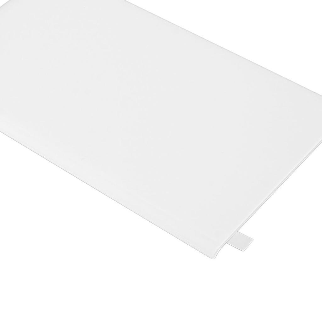 Задняя стеклянная крышка, сменный чехол, задняя крышка, стеклянная крышка, корпус, дверца с набором инструментов для ремонта для Google