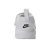 Jordan Stadium 90 Slip Resistant Cushioning Low top Toddler Shoes White Gray Infant And Toddler DX4396-112