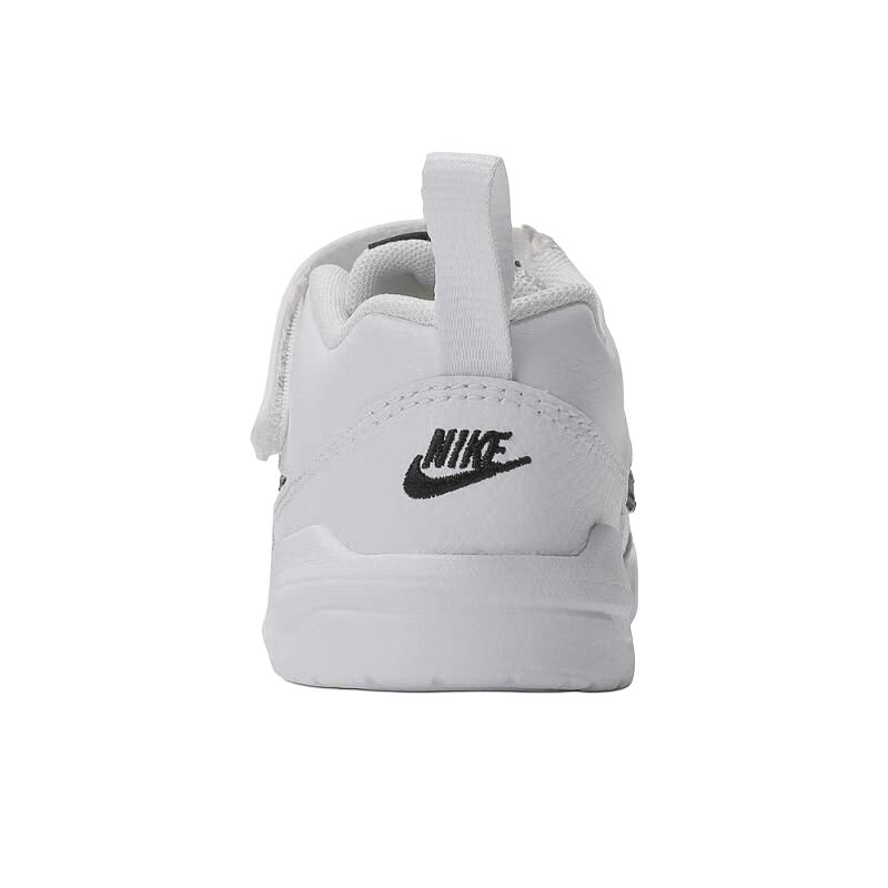 Jordan Stadium 90 Slip Resistant Cushioning Low top Toddler Shoes White Gray Infant And Toddler DX4396-112