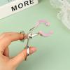Special Forceps For Contact Lenses Contact Lens Inserter Remover Aid Tool