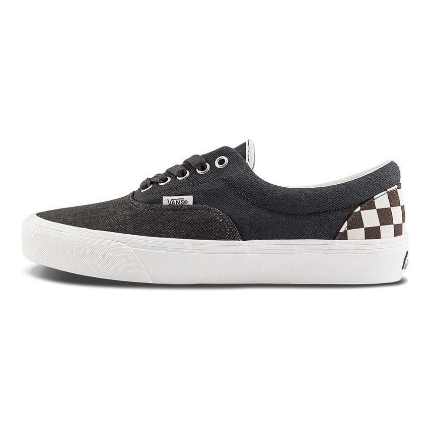 Vans Кроссовки Vainl Archive X Era 'Shadow Black' VN000CQ6RUX