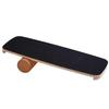 Shijingchen Multi-purpose Balance Board