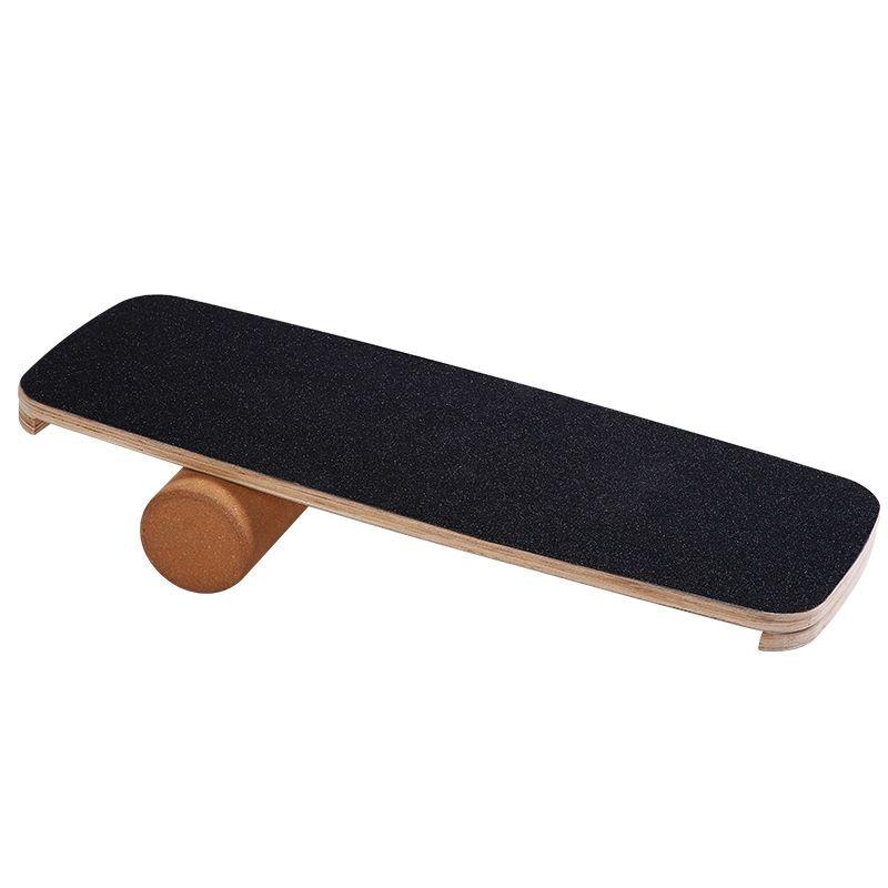 Shijingchen Multi-purpose Balance Board