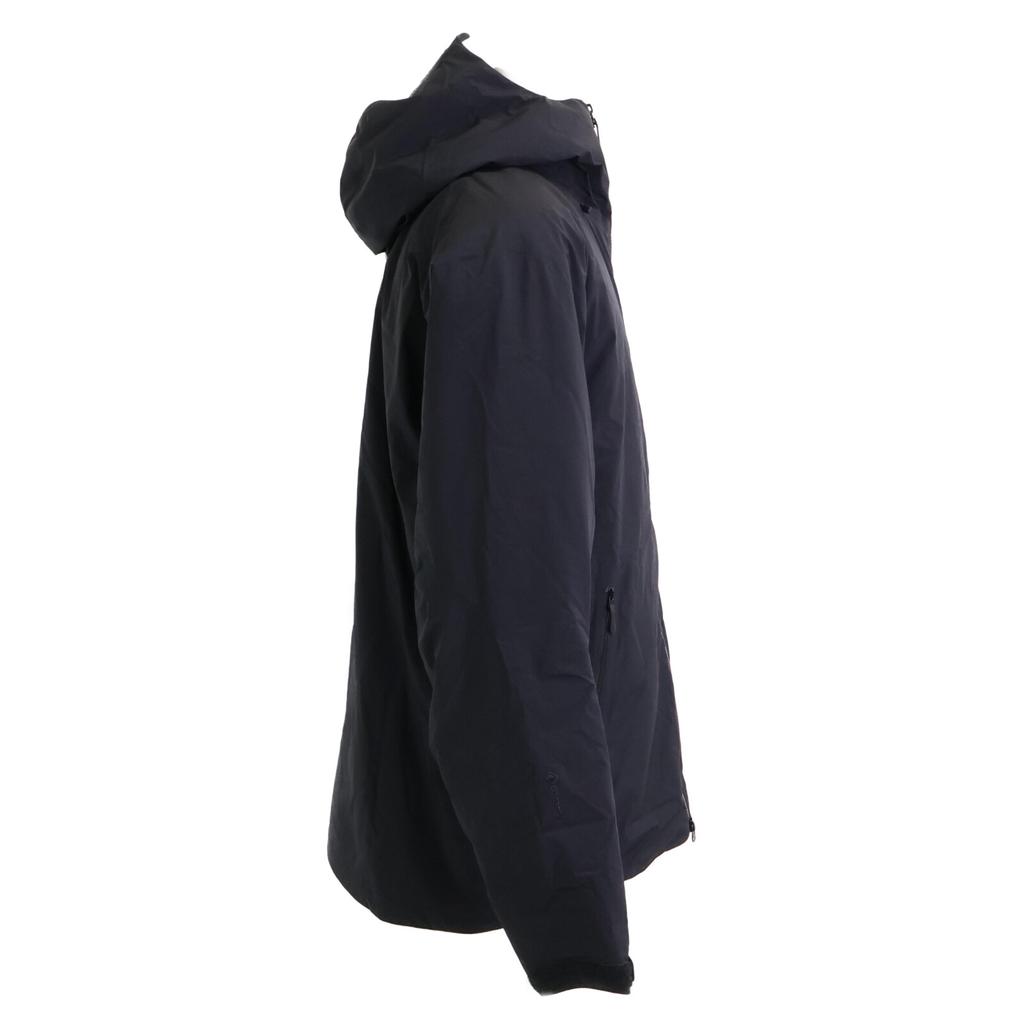 ARC'TERYX 22 Beta Insulated Jacket Jacket L blackUsed