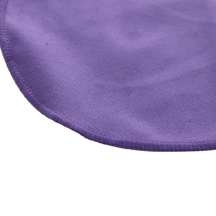 Clarinet Saxophone Cleaning Cloth Musical Instrument Parts for Tube Inside Clean