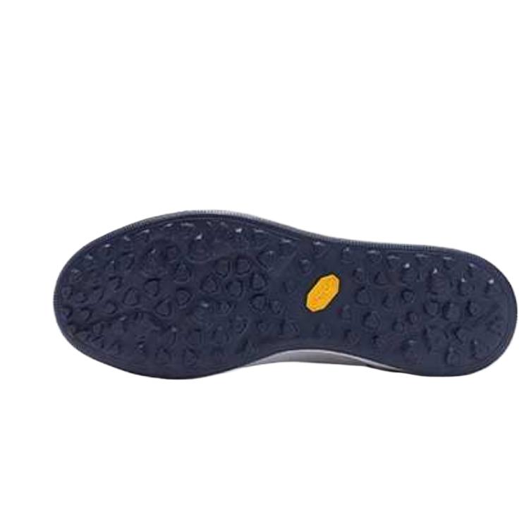 Fila GF 1911 Тренировочные Удобные Модные Низкие Гольф-кроссовки Мужские кроссовки Белые A12M511711F-WD