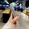 Однотонный чехол для Samsung Galaxy Z Fold 7 6 5 5G с защитой шарнира PC Жесткий чехол Fold7 Fold6 (Только задняя крышка)