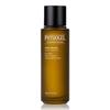 Scienceuticals Dailymun Glow Essence 100 мл - Увлажнение, Сияние, Корейская