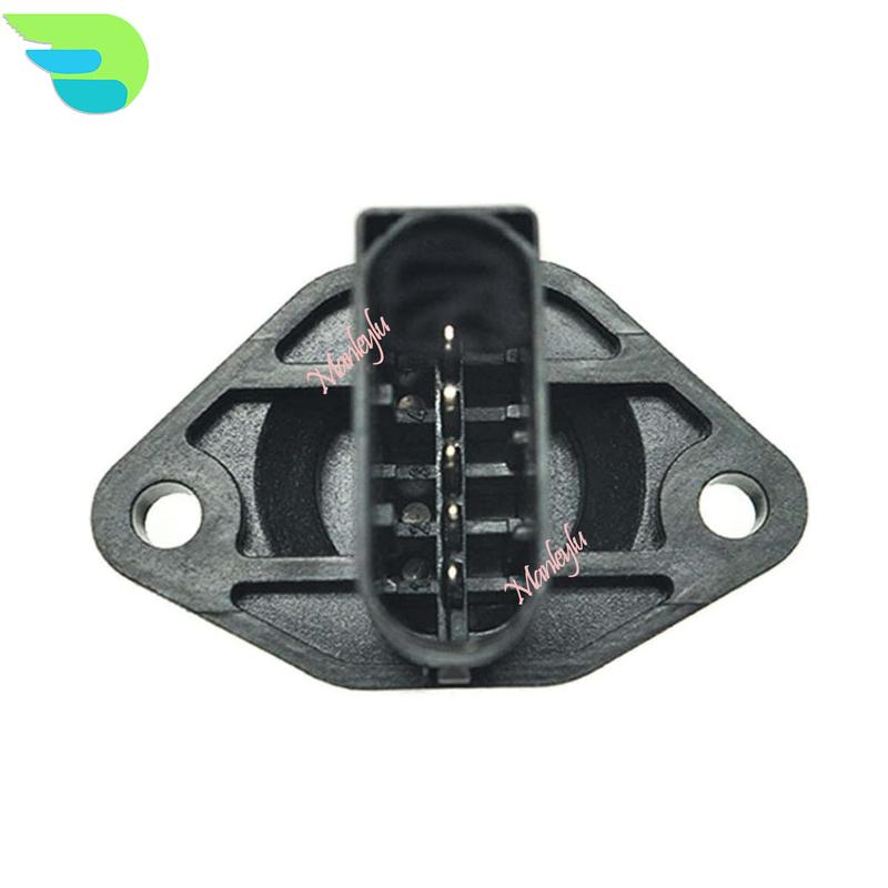 Air Flow MAF Sensor Meter For BMW Z3 Z4 E36 E46 E85 E60 E61 E64 0 280 218 062 0280218062 7830359 7 830 359 13 62 7 839 014