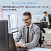 Беспроводные Bluetooth-наушники с костной проводимостью и подавлением шума для звонков IP55 Быстрая зарядка 8 часов непрерывных звонков во время удаленной работы с веб-сайта В комплекте специальный