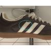 Б/у adidas originals SAMBA OG JR0891-P26094864609927
