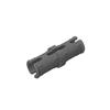 Peg Cross Connector Bolt Pin MOC High-tech Buildings Blocks Compatible Accessories Combination Mechanical 2780 6628