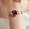 [Julius] Women's Watch Graduation Gift Women's Watch Fashion Watch JA-1150,Korean Popular Watches