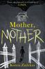 The Mother, Mother Book
