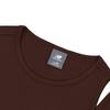 Women's T-Shirt New Balance T-Shirt