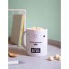Bt21 - kubek ceramiczny 300ml wan