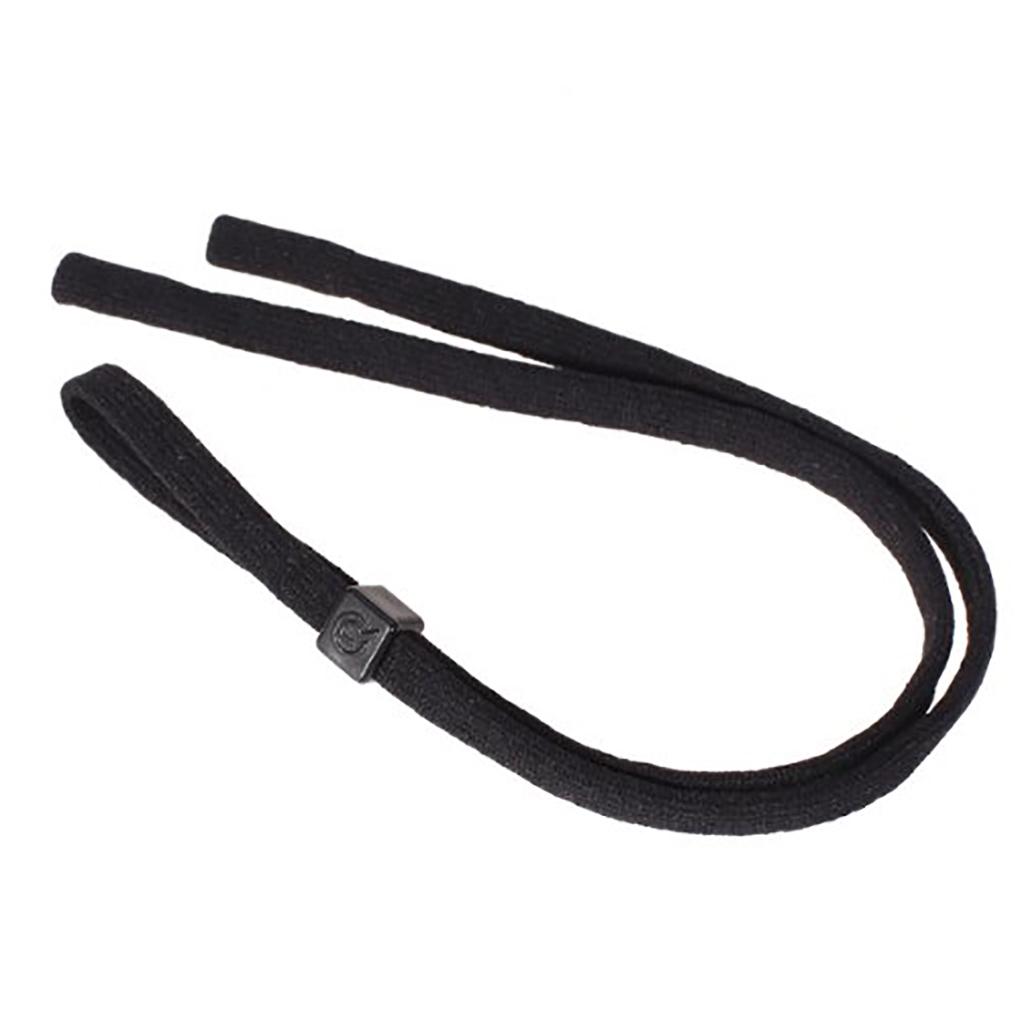 Эластичный ремешок для очков, цепочка для очков на шею, противоскользящий ремешок