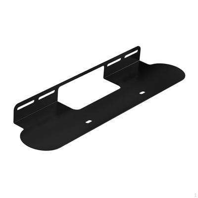 Настенное крепление для звуковой панели Gen 1 и 2, монтажный кронштейн Premium Stable Support Heavy Duty