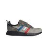 Adidas Micropacer R1 Camo